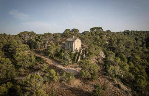 Gites notre dame du château - Foto 22