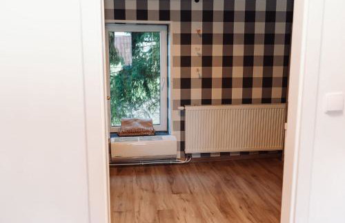 Wilkiejmy wieś - Foto 35