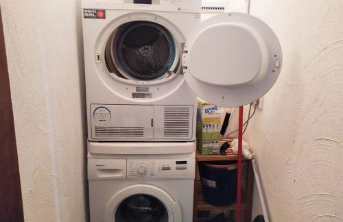 Living-in-History: Meister Carl Apartment - Foto 13