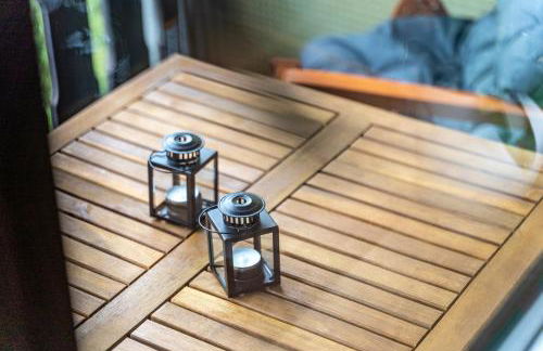 Ribeiro Cachoeira - Foto 8