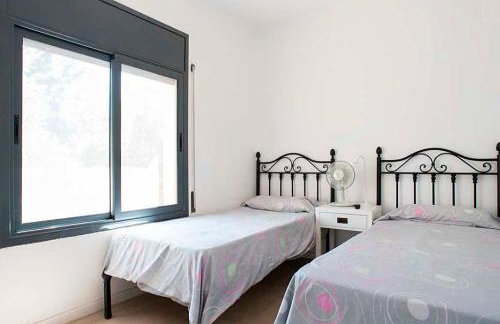 Tu Casa en Barcelona - Foto 10