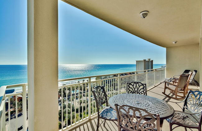 Sterling Shores by SVR - Foto 59