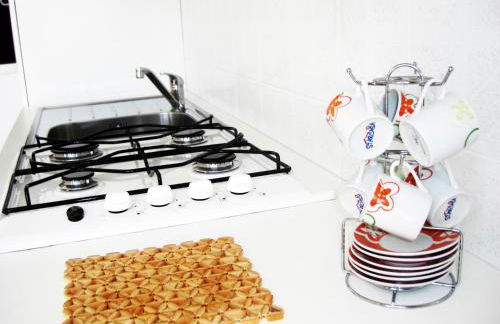 Agriturismoteo - Foto 21