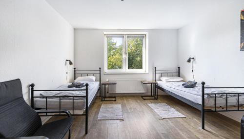 Key2Komfort - Foto 5