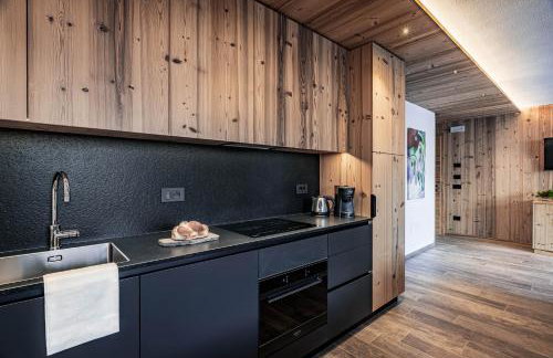 Arnica Alpin Lodge - Foto 15