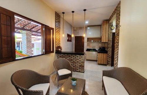 Vila Jatobá Lençóis - Foto 30