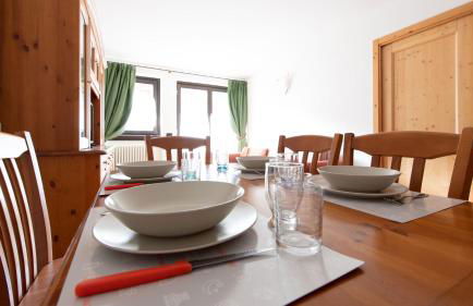 Italianway - Funivia - Foto 116