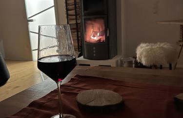 Family-friendly, entire house - Foto 7