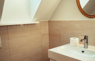 Ottos Ferienhäuser - Foto 60