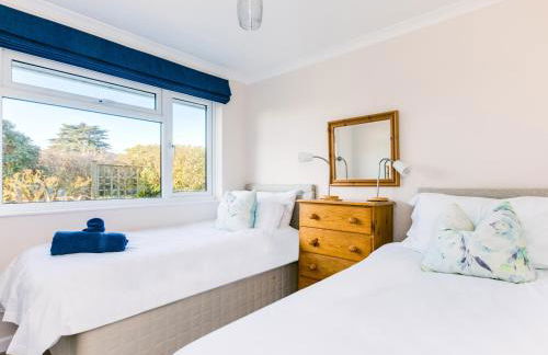 Little Sailing - Foto 16