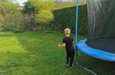 Nina Kopalino - Foto 23