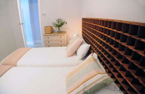 La Casa de Santa Florentina - 100 m2 - Foto 8