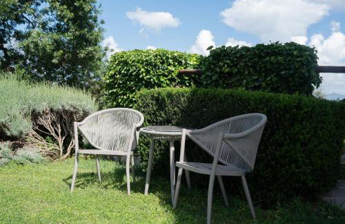 Agriturismo Aia Leccioni - Foto 64