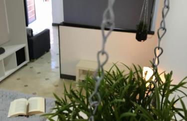 Loft Arco del Cristo. - Foto 32