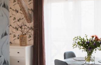 Siedlisko Komory - Foto 13