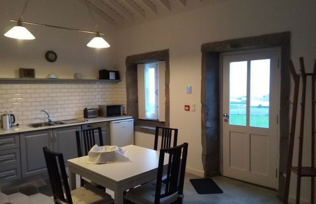 Casas do Forneiro - Foto 23