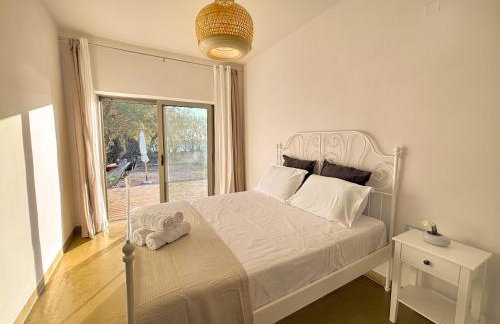 Mekia's beach house - Foto 17