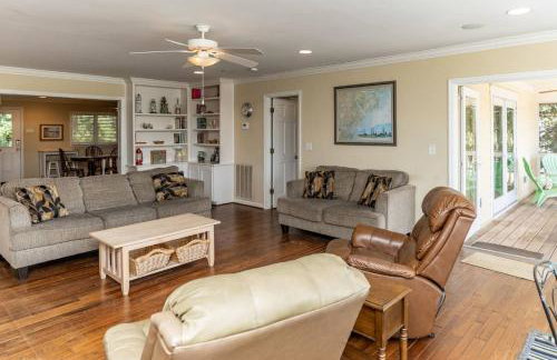 Fripp Island 422 Wahoo Drive - Foto 28