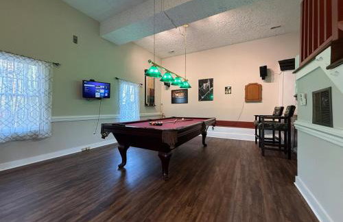 Westbrook Retreat - Foto 33