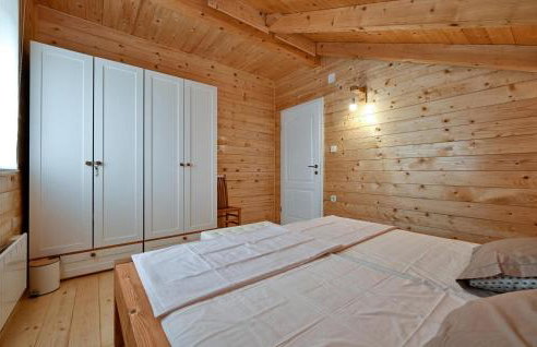 3 Bedroom Lovely Home In Jelenscak - Foto 26