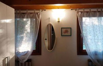 Ca' SVIZZERO - Foto 38