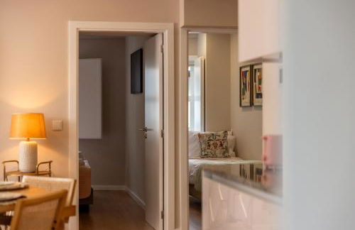 Casa do Solar by VinteOito - Foto 40