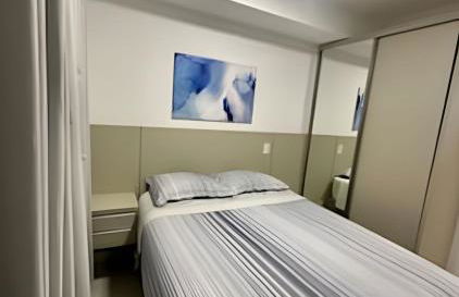 Studio Duo Jk Requinte 904 - Photo 22