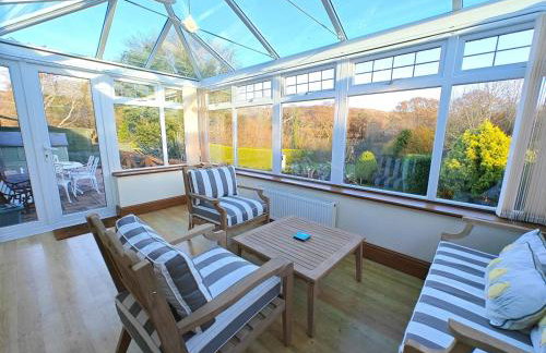 2 Bed in Brighstone oc-n30464 - Photo 12