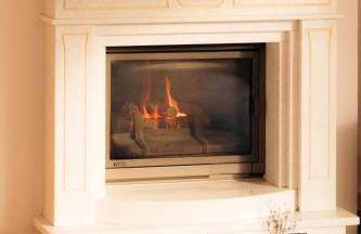 Ferienwohnung Waldgeflüster - Foto 24