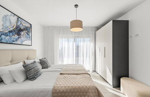 Peaceful Family Fun & Pool-Villa Boni Domini - Photo 19