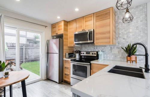 Casa Nova - Central San Diego FREE parking - Foto 10