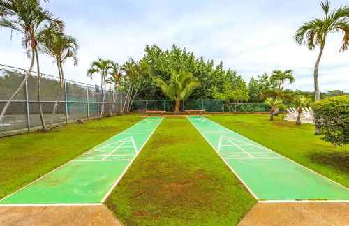 Pristine Lihue Condo with Balcony Walk to Beach! - Photo 21