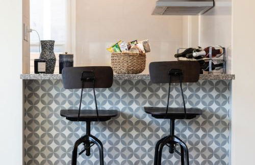 East Village Apartments - Foto 10