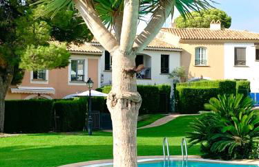 Casa Bahía Finestrat - Foto 56