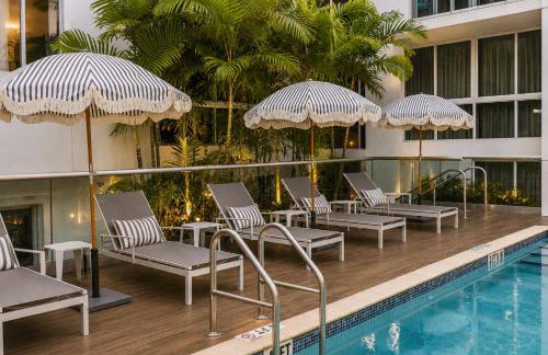 Roami at Habitat Brickell - Photo 2