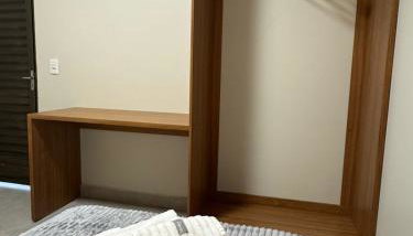 Casa aconchegante - Copacabana 2 - Foto 4, locker