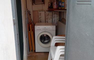 Casa El Angel Loft Denia centro con parking - Photo 15