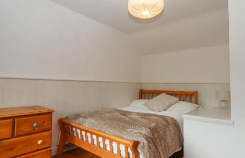 Back Cottage - Foto 18