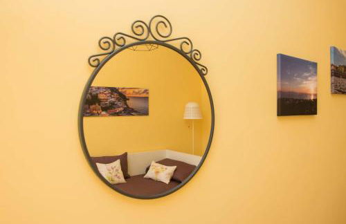 Sole e Luna - Foto 16