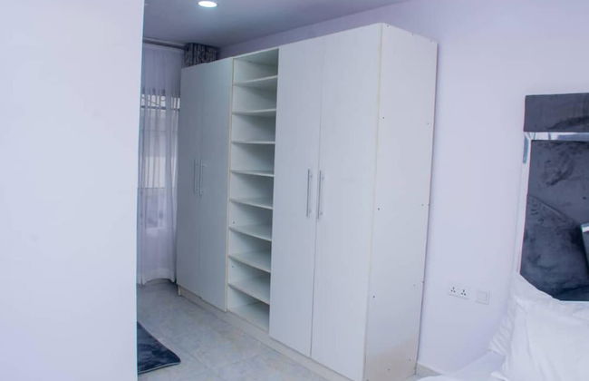 Lawview Residential Services Apartment - Foto 6