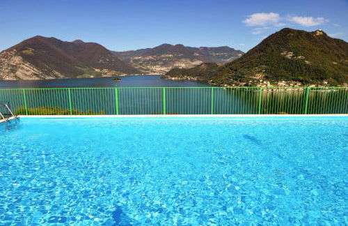 Lake View 30 - Foto 38