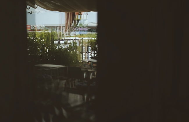 La Maison Des Delices - Foto 62