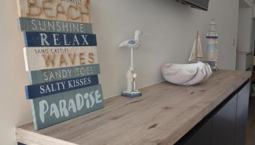 Swn Y Mor (Sound of the Sea) by Aberporth Beach Holidays - Foto 4