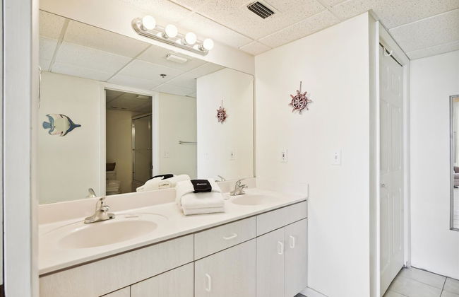 Long Beach by Book That Condo - Foto 78