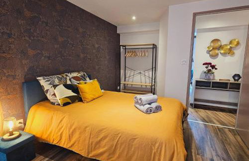 Mitrons - 1A - Photo 1