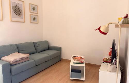 Villa Clara - Comfort e natura nel cuore di Sambuca - Foto 5