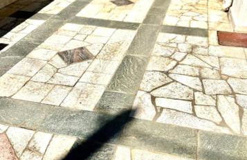 Sweet Home by Chris - Foto 27