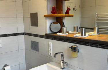 Ferienwohnung-Königsschlösser - Foto 30