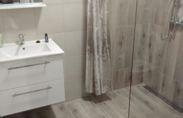 Kaszuby To Tu - Foto 15