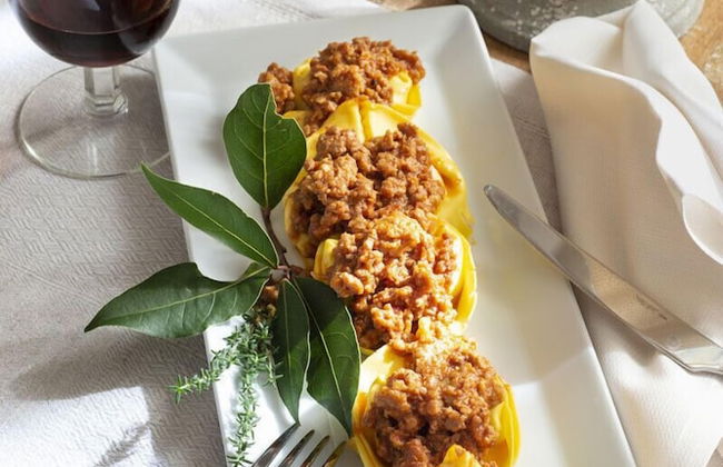 Villa Zelma - Foto 27